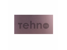 Стеклотекстолит 1-сторонний 100x200x1.5 мм 35/00 (35 мкм) REXANT