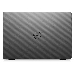 Ноутбук Dell Vostro 3500 Core i5 1135G7/8Gb/SSD512Gb/NVIDIA GeForce MX330 2Gb/15.6"/FHD (1920x1080)/Windows 10/black/WiFi/BT/Cam, фото 12