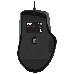 Мышь Acer OMW130 черный оптическая (3600dpi) USB (6but), фото 3
