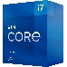 Процессор CPU Intel Socket 1200 Core I7-11700F (2.50GHz/16Mb) BOX (without graphics), фото 3