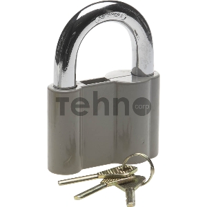 Замок навесной STAYER 