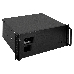 Серверный корпус ExeGate Pro EX292102RUS 4U300-08 <RM 19