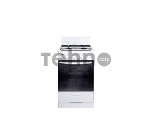 Газовая плита GEFEST 3200-08 К 35