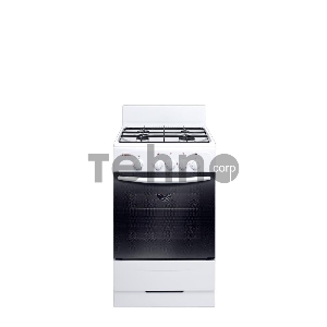 Газовая плита GEFEST 3200-08 К 35