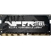 Модуль памяти для ноутбука SODIMM 16GB PC25600 DDR4 PVS416G320C8S PATRIOT, фото 2