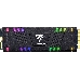 Твердотельный накопитель SSD M.2 2280 512GB PATRIOT VIPER VPR400-512GM28H, фото 5