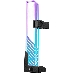 держатель видеокарты в корпусе Cooler Master ARGB GPU Support Bracket, фото 6