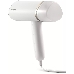 Отпариватель PHILIPS STH3020/10 1000 Вт, белый, фото 6