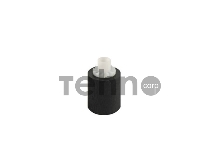 Ролик подхвата Kyocera 302F906240/2F906240, для FS-2000D/3900DN/4000DN