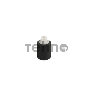 Ролик подхвата Kyocera 302F906240/2F906240, для FS-2000D/3900DN/4000DN