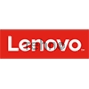 Адаптер Lenovo 7ZT7A00548 ThinkSystem 10Gb 2-port Base-T LOM