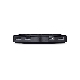 Разветвитель USB 3.0 TP-Link UH400 4порт. черный, фото 4