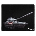 Коврик для мыши Gembird MP-GAME1, рисунок- ""танк-2"", размеры 250*200*3мм, фото 4