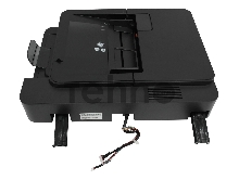 Автоподатчик документов HP CZ248-67916 Color LaserJet MFP M680 (О)