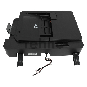 Автоподатчик документов HP CZ248-67916 Color LaserJet MFP M680 (О) Автоподатчик документов HP CZ248-67916 Color LaserJet MFP M680 (О)