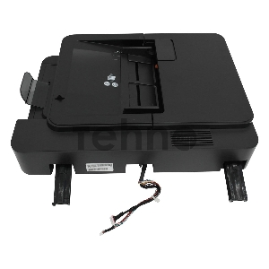 Автоподатчик документов HP CZ248-67916 Color LaserJet MFP M680 (О)