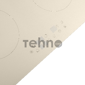 Электрическая индукционная панель MAUNFELD EVI.594-BG