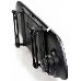 Видеорегистратор Silverstone F1 NTK-351Duo черный 1080x1920 1080p 140гр., фото 5