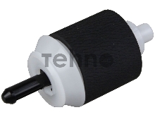 Ролик подхвата Cet CET2630 (RM1-8131-000) для HP LaserJet Enterprise 500 Color M551