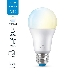 Лампа светодиодная WiZ Wi-Fi BLE 60W A60E27927-65TW1PF/6, фото 4