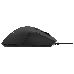Мышь Acer OMW130 черный оптическая (3600dpi) USB (6but), фото 4