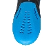 Сушилка для обуви GALAXY GL 6350 blue, фото 3