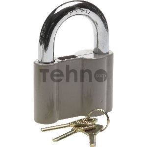 Замок навесной STAYER 