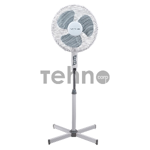 Вентилятор напольный GALAXY LINE GL8103