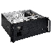 Серверный корпус ExeGate Pro EX292102RUS 4U300-08 <RM 19