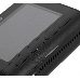 Видеорегистратор 70Mai Dash Cam A800S-1 черный 8Mpix 2160x3840 2160p 140гр. GPS Hisilicon Hi3559V200, фото 2