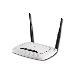 Маршрутизатор беспроводной TP-Link TL-WR841N 10/100BASE-TX, фото 9