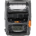 Мобильный принтер этикеток 3" DT Mobile Printer, 203 dpi, SPP-L3000, Serial, USB, Bluetooth, iOS compatible, фото 8