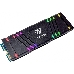 Твердотельный накопитель SSD M.2 2280 512GB PATRIOT VIPER VPR400-512GM28H, фото 4