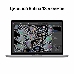 Ноутбук Apple MNEJ3LL/A MacBook Pro 13.3" A2338 M2 8 core 8Gb SSD512Gb/10 core GPU IPS (2560x1600)/ENGKBD Mac OS grey space WiFi BT Cam (Английская клавиатура), фото 3