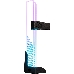 держатель видеокарты в корпусе Cooler Master ARGB GPU Support Bracket, фото 2