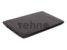 Ноутбук Hiper G16 Core i7 11700K 16Gb SSD1Tb NVIDIA GeForce RTX 3070 8Gb 16.1