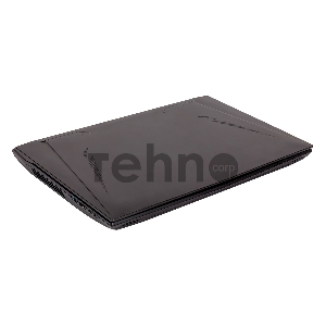 Ноутбук Hiper G16 Core i7 11700K 16Gb SSD1Tb NVIDIA GeForce RTX 3070 8Gb 16.1 IPS FHD (1920x1080) Linux BT Cam