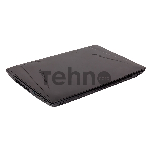 Ноутбук Hiper G16 Core i7 11700K 16Gb SSD1Tb NVIDIA GeForce RTX 3070 8Gb 16.1 IPS FHD (1920x1080) Linux BT Cam Ноутбук Hiper G16 Core i7 11700K 16Gb SSD1Tb NVIDIA GeForce RTX 3070 8Gb 16.1 IPS FHD (1920x1080) Linux BT Cam