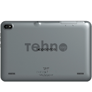 Планшет Topdevice Tablet A10
