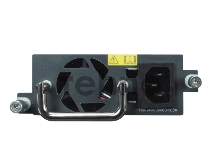 Блок питания PLANET 75-watt AC power supply for XGS-6350-24X4C and GPL-8000 (100V-240VAC)