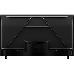 Телевизор TCL 55" 55P637, 4K Ultra HD, черный, СМАРТ ТВ, Google TV, фото 12