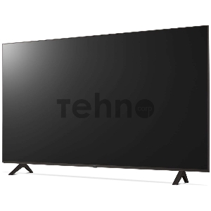 Телевизор LED LG 65