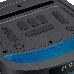 Минисистема Digma D-MC1750 черный 60Вт FM USB BT micro SD, фото 8