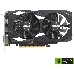 Видеокарта Asus PCI-E DUAL-GTX1650-O4GD6-P-V2 NVIDIA GeForce GTX 1650 4096Mb 128 GDDR6 1620/12000 DVIx1 HDMIx1 DPx1 HDCP Ret, фото 8