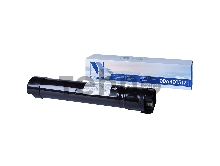 Картридж NVPrint совместимый Xerox 006R01517 Black для WorkCentre 7525/7530/7535/7545/7556/7830/7835/7845/7855/7970 (26000k)