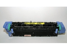 Печь в сборе HP Color LJ 5500 (C9736A/RG5-6701/C9656-69019/C9656-69002)
