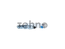 Тонер-картридж NVP совместимый Ricoh Aficio MP 2501E для MP-2001/MP2001L/MP2001SP/MP2501L/MP2501SP (9000k)