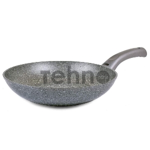 Сковорода TVS BL279262910301 Mineralia 26см