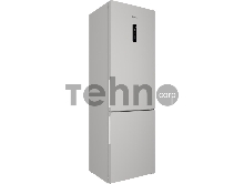 Холодильник Indesit ITR 5200 W