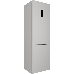 Холодильник Indesit ITR 5200 W, фото 1